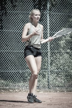 Antonia Balzert 33 - Cup Pinneberg Tag3